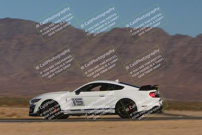 media/Nov-09-2024-Speed Ventures (Sat) [[3963a68c19]]/6-Yellow Group/Session 1 (Turn 12 Speed Pans)/